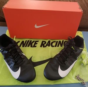 Womens Nike Racing Zoom Rival